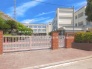 小学校