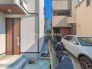 現地外観写真