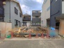 現地外観写真