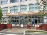 中学校
