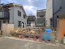 現地外観写真