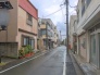 現地外観写真