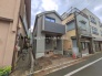 現地外観写真