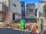 現地外観写真