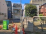 現地外観写真