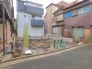 現地外観写真