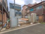 現地外観写真