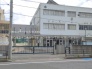 中学校