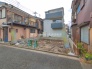 現地外観写真