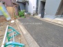 現地外観写真
