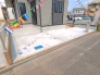 現地外観写真