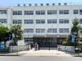 中学校