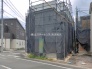 現地外観写真