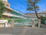 中学校