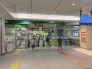 駅