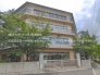 中学校