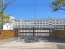 中学校