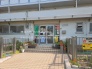 保育園