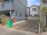 現地外観写真