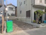 現地外観写真