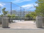 中学校