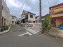 現地外観写真