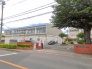 中学校