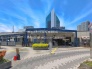 駅