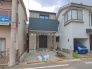 現地外観写真