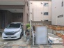 現地外観写真
