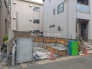 現地外観写真