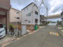 現地外観写真