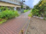 現地土地写真