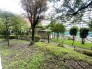 住戸からの眺望写真
