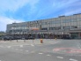 駅