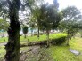 住戸からの眺望写真
