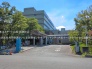 病院