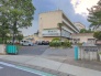 小学校