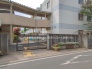 中学校