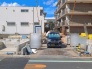 現地外観写真