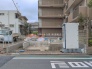 現地外観写真