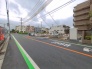 現地外観写真