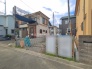 現地外観写真