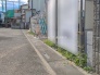 現地外観写真