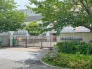 中学校