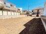 周辺は住宅が建ち並ぶ閑静な住宅街です。
