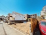 周辺は住宅が建ち並ぶ小金井の閑静な住宅街です。
