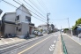 周辺のエリアで他にも沢山売りに出ている物件があります。インターネット掲載前の情報などもありますのでお気軽にお問合せください。まとめてご見学できます。
