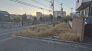 現地のご見学予約もスタートしました。周辺で売りに出ている物件も沢山御座います。まとめてご見学ができますのでお気軽にお申しつけください。
