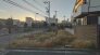 現地のご見学予約もスタートしました。周辺で売りに出ている物件も沢山御座います。まとめてご見学ができますのでお気軽にお申しつけください。
